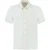 Shiwi Ethan Shortsleeve Shirt Navajo White