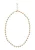 faina Ketting  goud