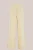 WE Fashion – Dames wide leg broek – Loose fit – Lichtgeel – LENZING™ ECOVERO™ viscose –