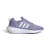 Schoenen dames adidas Swift Run 22
