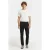 Ecoalf Meisalf Pants Black