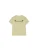 Scalpers Shirt ‘ ‘  groen