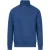 Trespass Heren shannonton sweatshirt