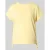 Apricot Regular fit T-shirt met viscose