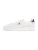 Tommy Jeans Sneakers laag ‘THE GREENWICH EDGE’  navy / grijs