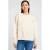Lee Sweater –