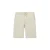 Normale shorts Le Coq Sportif Coq D’or N°2