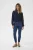 Jeans CRSanny Jeans Regular fit