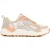 Colmar Women’s Originals Garner Fuse Sneakers