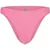 America Today Alma Chc Pink