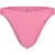 America Today Alma Chc Pink