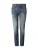 LEVI’S ® Jeans ‘512™ Slim Taper’  donkerblauw