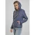 Dames trui Urban Classic basic