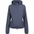 Dames trui Urban Classic basic