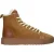 SERMEQ AKNA – CL259 Dijon – Sneaker (high)