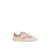Damestrainers Pepe Jeans Nolan Light