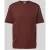 drykorn T-shirt met ronde hals, model ‘RAPHAEL’