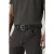 Levi’s Maverick Eyelet Belt