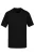 JP1880 Shirt  zwart
