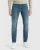 Vanguard | Heren | V12 Rider Jeans Blauw