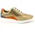 Solidus 56287 halea 287
