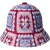 Casual Bob Kangol Arts & Crafts