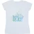 Li-cense Disney dames de kleine zeemeermin besties katoenen t-shirt