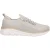 Baskets femme Whistler Zephyrine