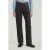 G-Star Bowey 3d Boyfriend Black