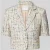Jake*s Collection Blazer in bouclé-look