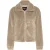 Only Dana Faux Fur Jas Dames