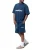 Equalite Arena Jogger Shorts