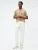 Koton Shirt  chamois