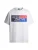 Red Bull Racing x Pepe Jeans Shirt  blauw / rood / zwart / wit