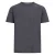 Trespass Heren Conall DLX T-Shirt (Marine Marl)