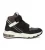 Track Style 325826  Wijdte 3.5 Klittenbandschoenen