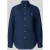 Polo Ralph Lauren Overhemdblouse van zuiver linnen