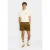 Korte Revolution Casual