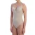 BDVANESSA damesbody met beugel en cups