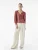 Koton Blouse  rosa
