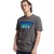 Gestreept T-shirt Superdry Vintage Cali