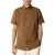 Clean Cut Copenhagen Clean Formal Stretch SS Overhemd Heren