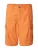 CAMP DAVID Cargobroek  oranje