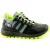 Trackstyle 321869 wijdte 3.5