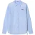 Denham Polo 01-26-01-40-005