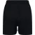 Odlo Short essential 4 inch