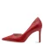 Leren dames hakken Tamaris 1-22429-46