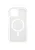 iDeal of Sweden Smartphonehoesje ‘iPhone 13/14/15/16E’  offwhite