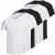 Jack & Jones T-Shirt