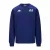 Sweatshirt Kappa Adofodo 24H Le Mans
